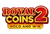 royalcoins